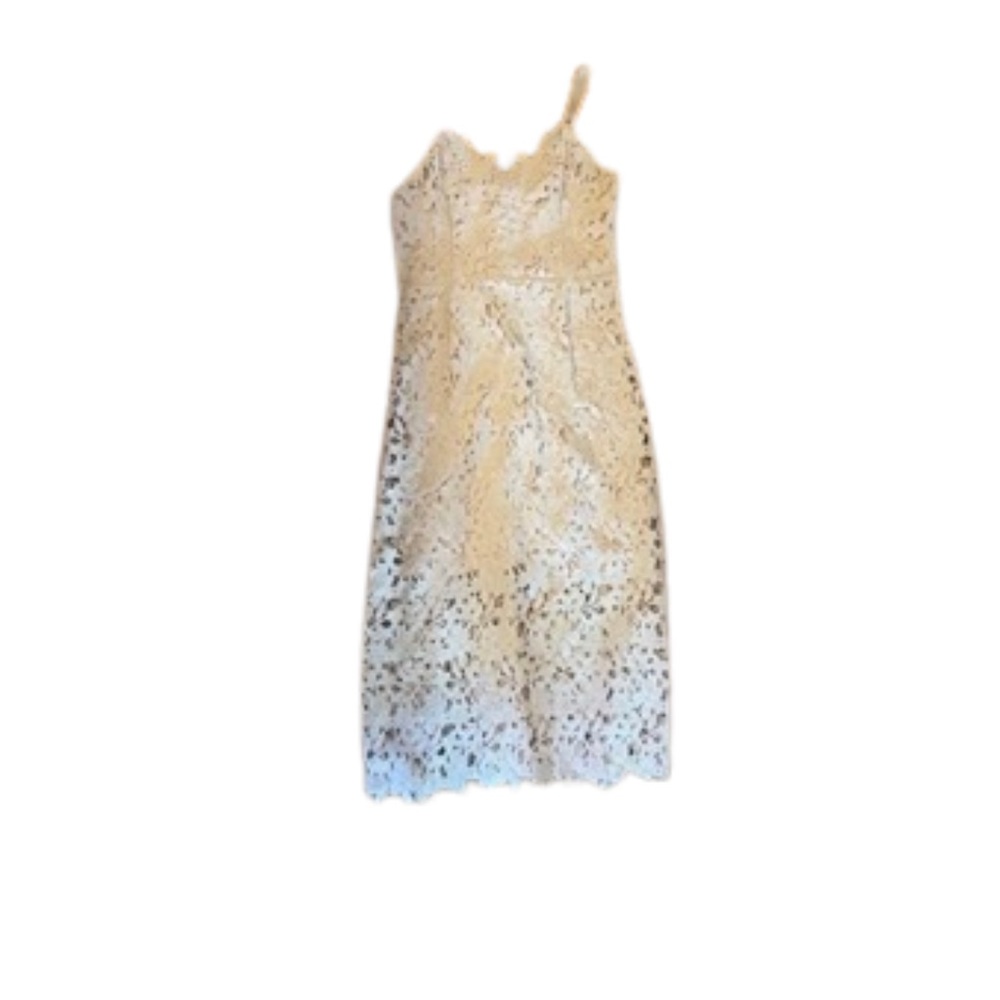 Express dress